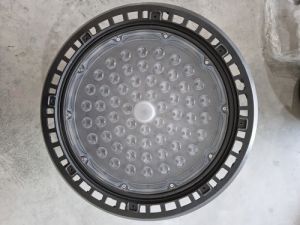 led high bay light 150 W