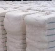 Cotton Bales