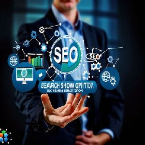 seo solution