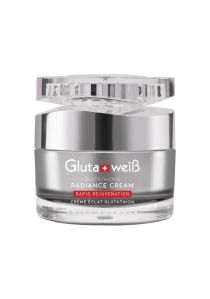 GLUTAWEIS Glutathione Radiance Cream - 50g