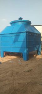 Industrial Cooling Tower