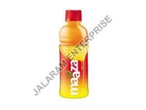 200ml Maaza Mango Drink