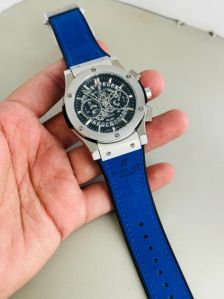 Hublot Classic Fission Mens Replica Watch