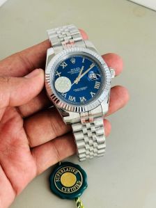 Rolex Datejust Mens Replica Watch