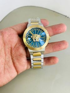 Versace Men Replica Watch