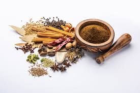 Garam Masala Powder