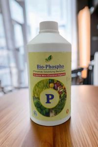 bio fertilizer phospho bacteria