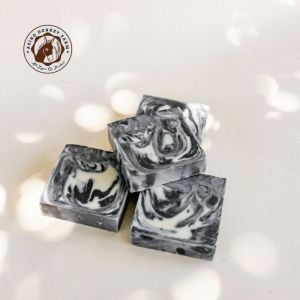 Donkey Milk Soap