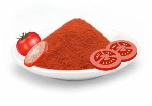 Tomato Masala Powder