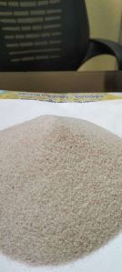 Silica sand 20-30