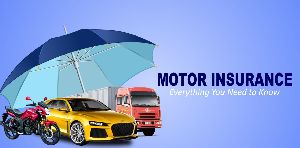 Commercial Vehicle Insurance