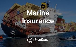 Marine Insurance