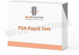 (FACTVIEW) PSA Rapid Test