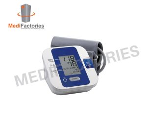 TONOMETER, ECO