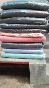 Cotton Single Jersey Fabric