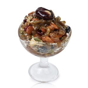 Kashmiri Honey Dipped Mix Dry-fruits