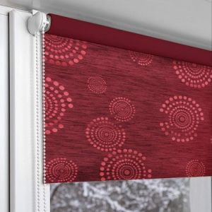 Roller Blinds