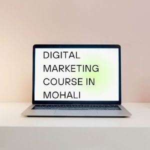 Digital Marketing Agency