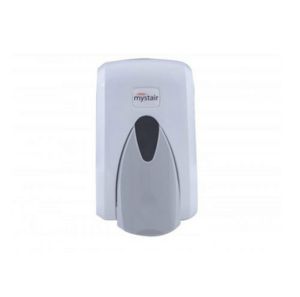 liquid soap dispenser-500ml