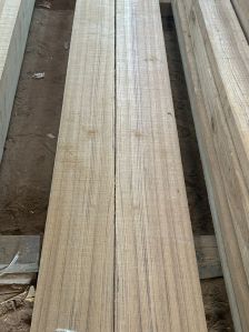 v g burma teak wood