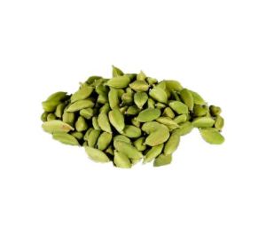 Green Cardamom-Super Bold