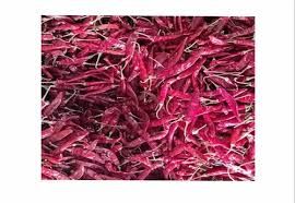 guntur sannam s4 dry red chilli