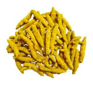 rajapuri turmeric