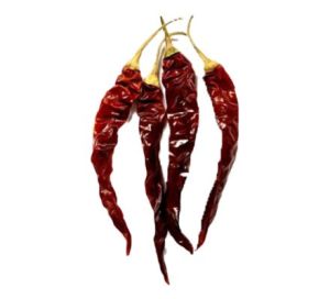 devanur deluxe red chilli