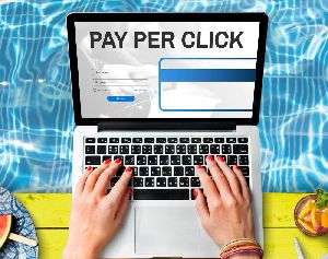 PPC services