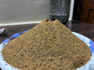 Rice Dried Distillers Grains Soluble
