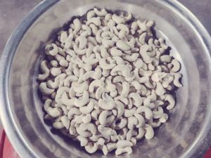 Cashewnut