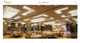 Luxury Banquet Hall in Vasant Kunj