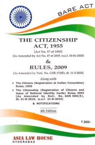 citizenship immigration service