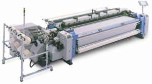 p7300 sulzer projectile looms