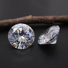 Zircon Stone