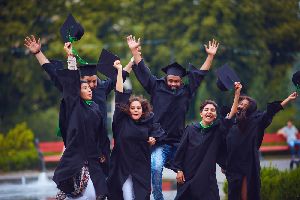 Best BBA Colleges in Delhi