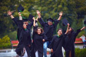 Best Colleges for BBA