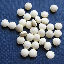 20 mg Tadalafil Sublingual Tablets