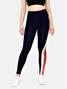 designer ladies leggings