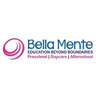 bella mente pre school