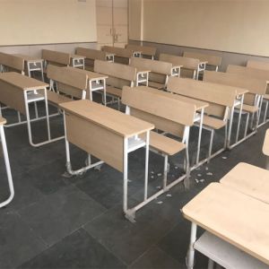 School Furniture