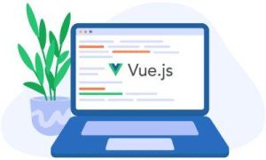 Vue.JS Development