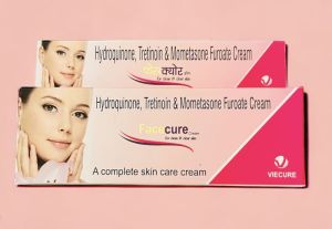 Facecure Cream