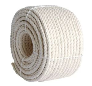 Cotton Ropes