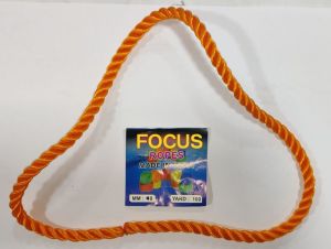 Polypropylene Rope