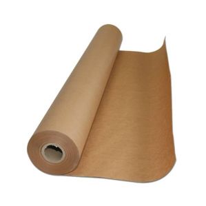 Brown Kraft Paper