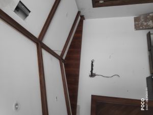 false ceiling contractor