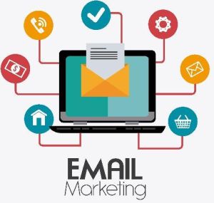 Email Marketing