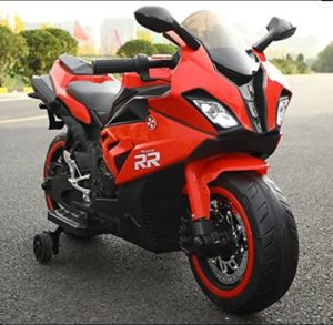 s1000rr model sports bike