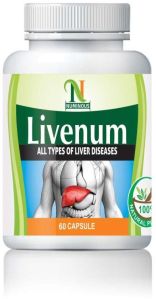 Liver Medicine